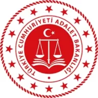 ercihan.kurrtoğlu