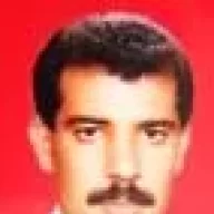 Ramazan TUNÇ