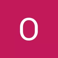 OnurSRC