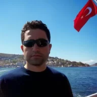 emin kaplan