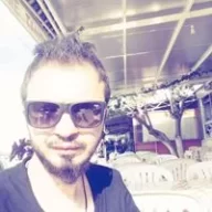 Rojhat30
