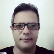 secita79