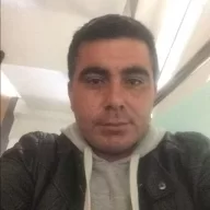 Muzaffer özkan