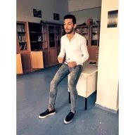 aykut123