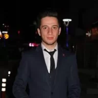 Furkan15
