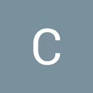 Cio