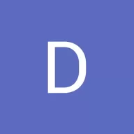 DŞÖHAL