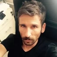 erdis62