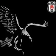 ÖZGÜR ÇETİNKAYA