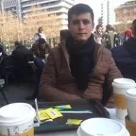 denizli95*