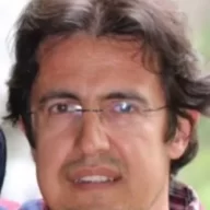 meminarikan
