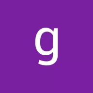 GOKHANSAL