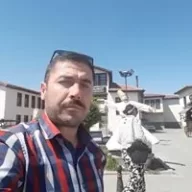 Fatih YILDIZ