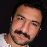 mehmetaliozen71