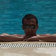 lbc_kocak