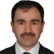Dizdar25