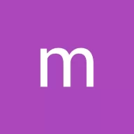 memomemo3535
