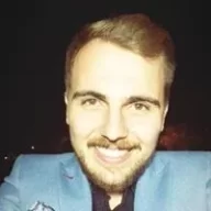 Burak.81