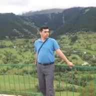 müslüm aytaç