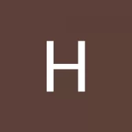 Hll