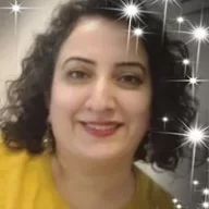 songülkdz