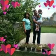 ergun_ak