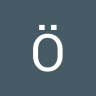 omr