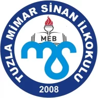 Mimar Sinan Tuzla