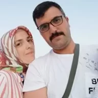 Mikayil