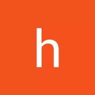 haliluran