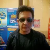 Gökhan atmaca