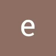 ebozarlan