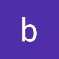 bülentp