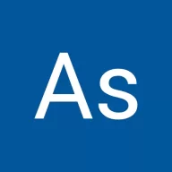 aslanturk