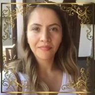 Ayşegül NACAR
