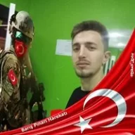 gursal53