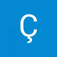 ceminsay