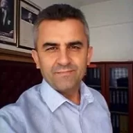 rmznaracı
