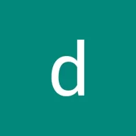 devrimbesni02