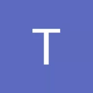 tbozan