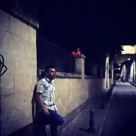 bygolge027
