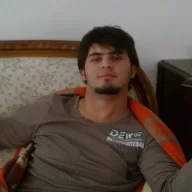 Avfthozturk