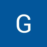 gurhancoban