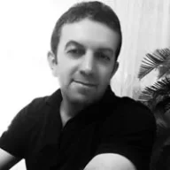 Orhan49