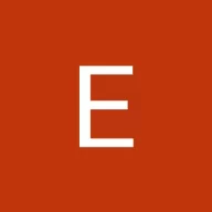 endroy