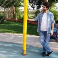 ömerhafif