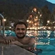 emreevlek