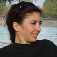 filiz84