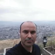 Ekremkurnaz