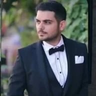 muygur